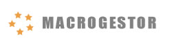 Macrogestor